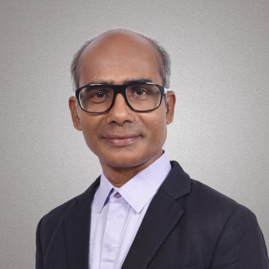 Abhimanyu Kumar